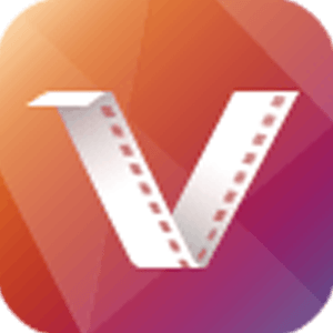 vidmate download for windows 7 free